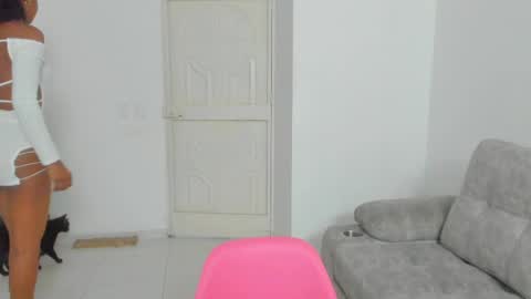 Tammy online show from 04.26.26