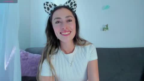 Amatista online show from 02.26.25