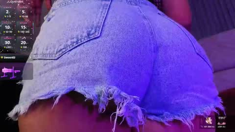 AMATISTA online show from 02.11.26