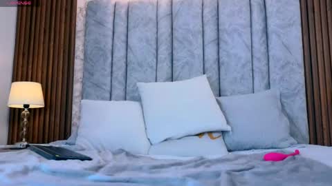 Snapshot of amatista__smith chatting on 05.19.26 AMATISTA online show from 05.19.26