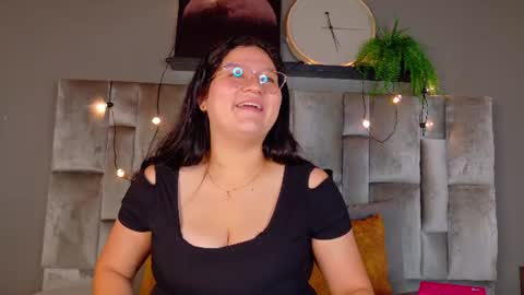 AMATISTA online show from 06.27.26