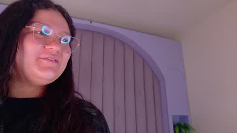 AMATISTA online show from 07.24.26