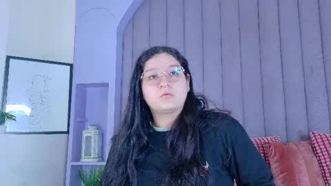 AMATISTA online show from 07.25.26