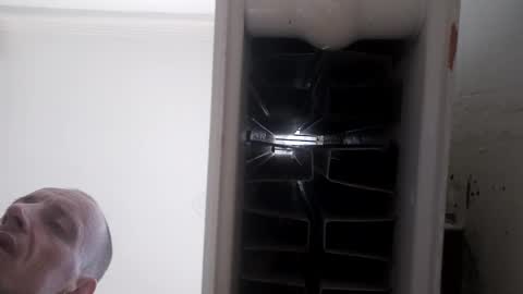 Petruss s Csabesztoo online show from 02.10.25