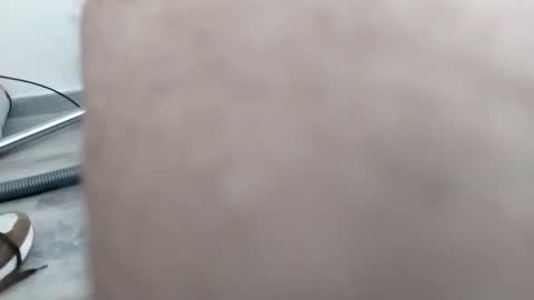 Petruss s Csabesztoo online show from 02.21.25