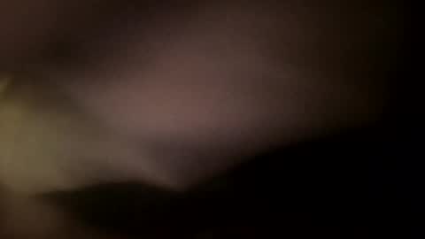 Petruss s Csabesztoo online show from 10.10.25