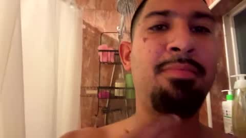 Snapshot of amature59 chatting on 12.18.24 Jamesy online show from 12.18.24