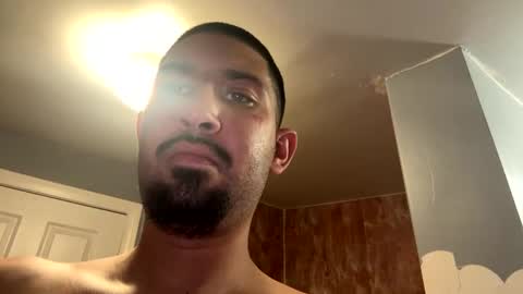 Snapshot of amature59 chatting on 12.20.24 Jamesy online show from 12.20.24