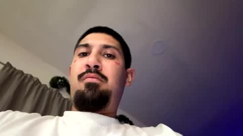 Snapshot of amature59 chatting on 01.13.25 Jamesy online show from 01.13.25