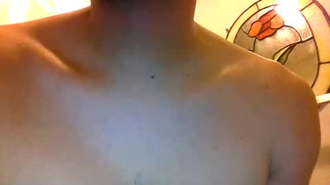 Snapshot of amature59 chatting on 02.08.25 Jamesy online show from 02.08.25