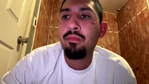 Snapshot of amature59 chatting on 03.07.25 Jamesy online show from 03.07.25