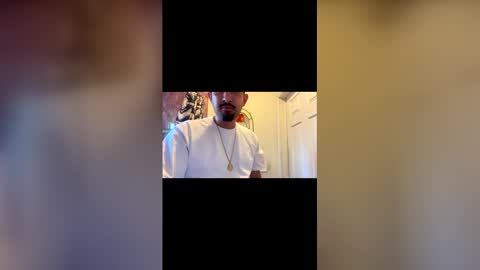 Snapshot of amature59 chatting on 12.03.25 Jamesy online show from 12.03.25