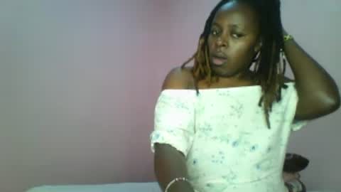 Amaya87 online show from 06.29.26
