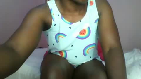 Amaya87 online show from 06.30.26