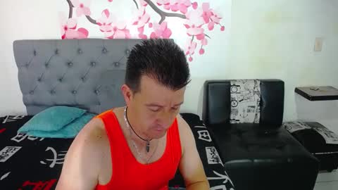 AMAYA online show from 12.30.24