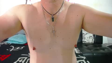 AMAYA online show from 01.03.25