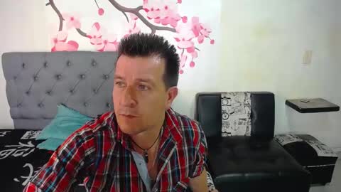 AMAYA online show from 01.07.25