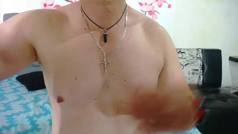 AMAYA online show from 01.14.25