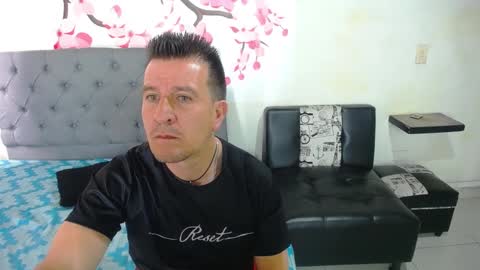 AMAYA online show from 01.26.25