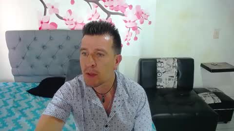 AMAYA online show from 01.27.25