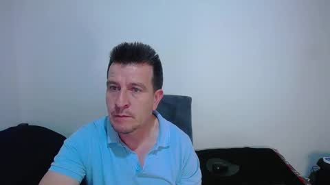 AMAYA online show from 02.03.25