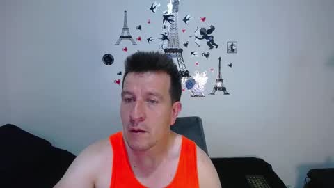 AMAYA online show from 02.07.25