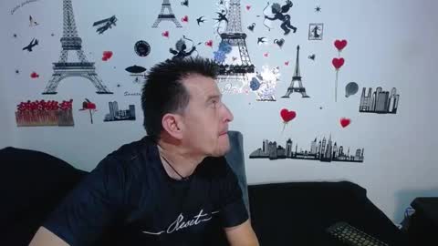 AMAYA online show from 02.09.25