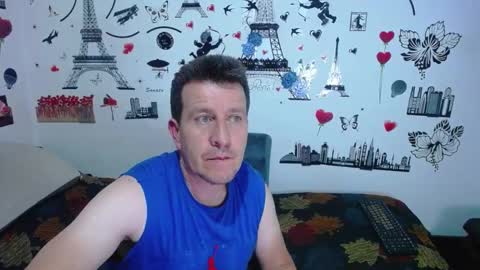 AMAYA online show from 03.04.25