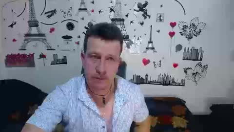 AMAYA online show from 09.24.25