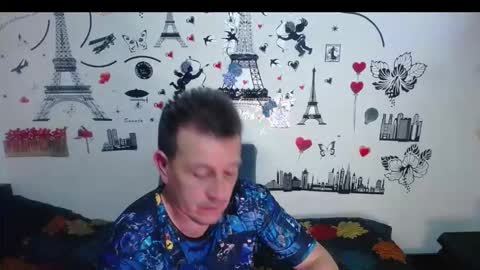 AMAYA online show from 10.30.25