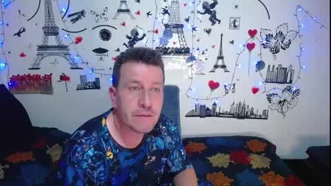 AMAYA online show from 12.04.25