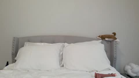 Snapshot of amaya_floress chatting on 01.30.25 amaya_floress online show from 01.30.25