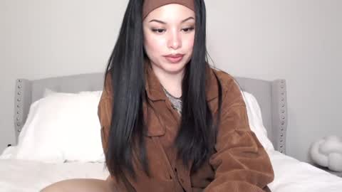 Snapshot of amaya_floress chatting on 02.05.25 amaya_floress online show from 02.05.25