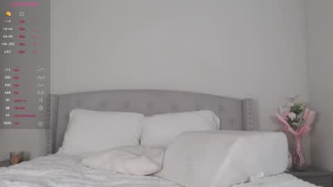 Snapshot of amaya_floress chatting on 11.07.25 amaya_floress online show from 11.07.25