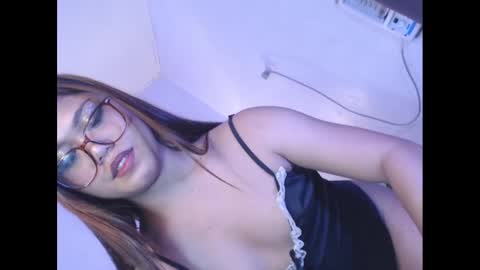 AMAYA and AVERY online show from 01.21.25