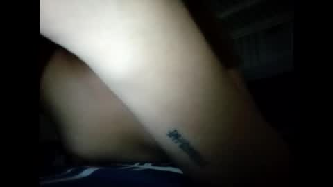 AMAYA and AVERY online show from 03.12.25