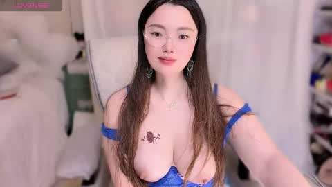 yooo online show from 02.06.26