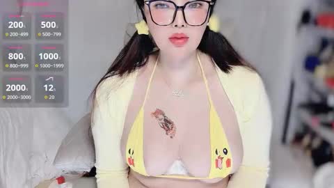 yooo online show from 03.21.26