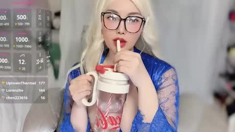 yooo online show from 04.09.26