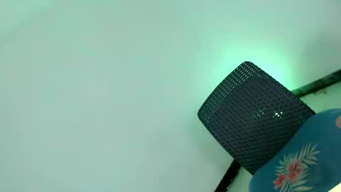 Annika 25yrs old online show from 01.23.25