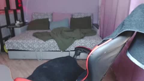 Malina online show from 11.30.25