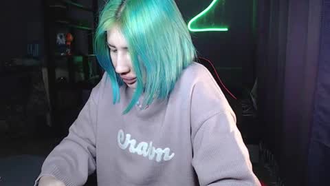 Malina online show from 02.27.26