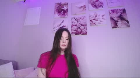 amazing_agness online show from 01.29.25