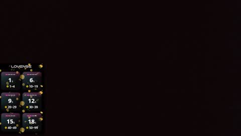 Alina online show from 12.25.24