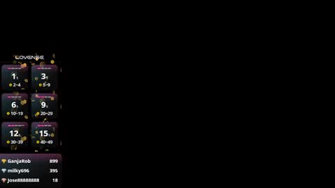 Alina online show from 02.10.25