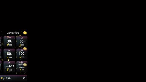 Alina online show from 02.19.25