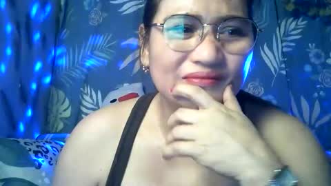 amazing angel online show from 12.17.25