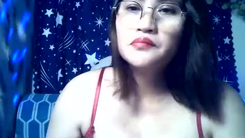 amazing angel online show from 02.13.26