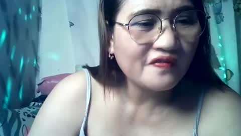 amazing angel online show from 04.06.26