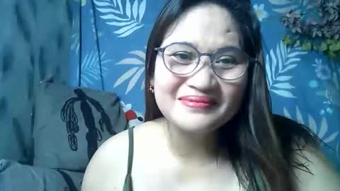 Snapshot of amazing_angel22 chatting on 06.11.26 amazing angel online show from 06.11.26
